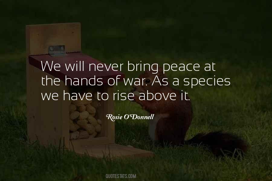 Sterilant Quotes #1454738