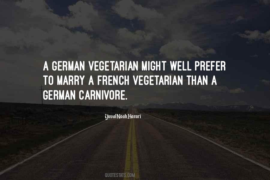 Sterilising Quotes #868893