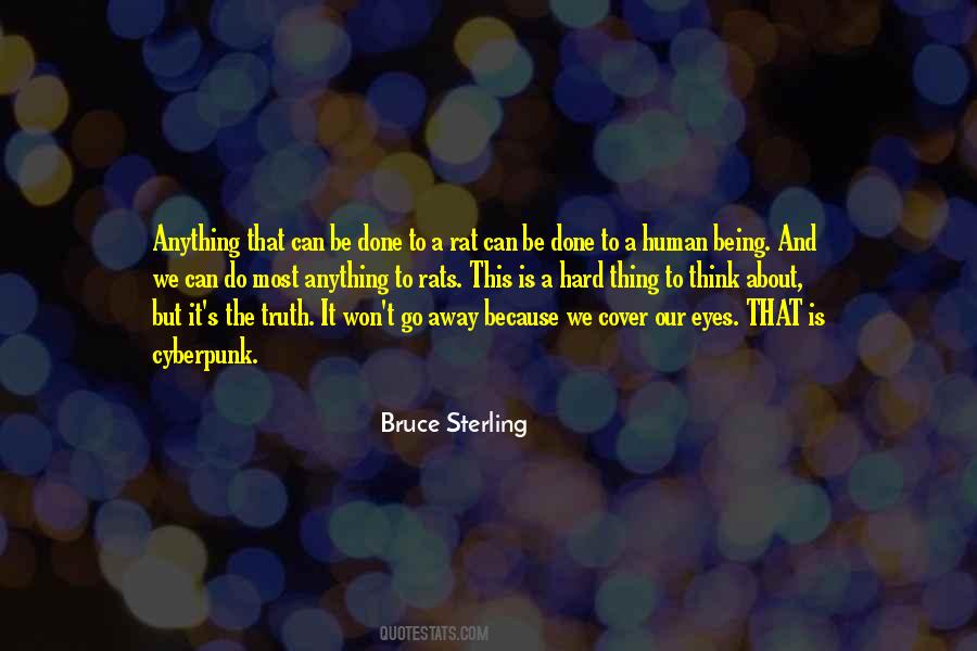 Sterling's Quotes #1257277
