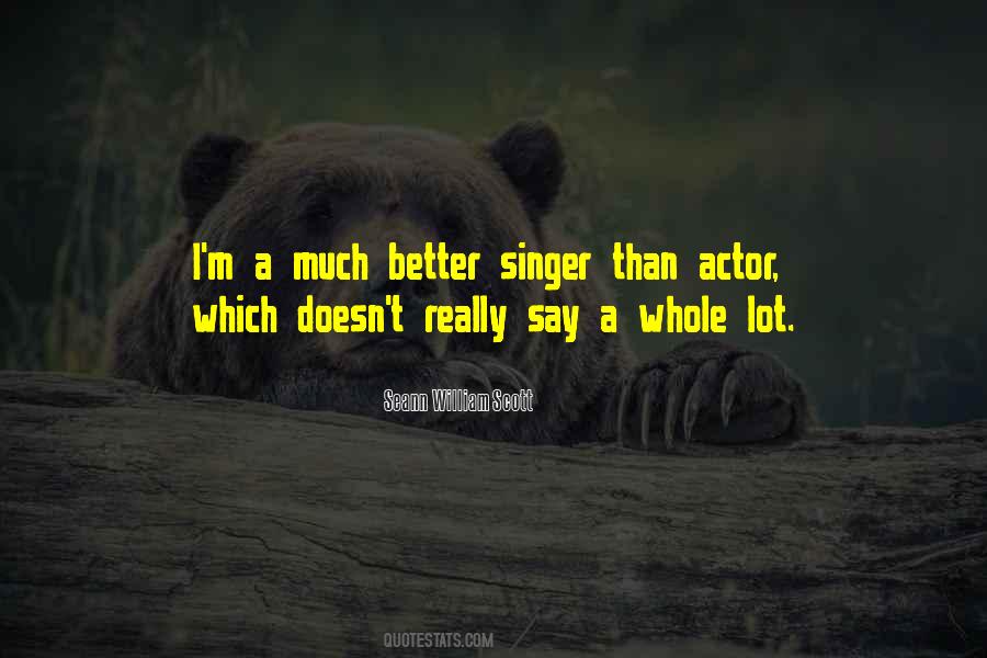 Stetsons Quotes #1048576