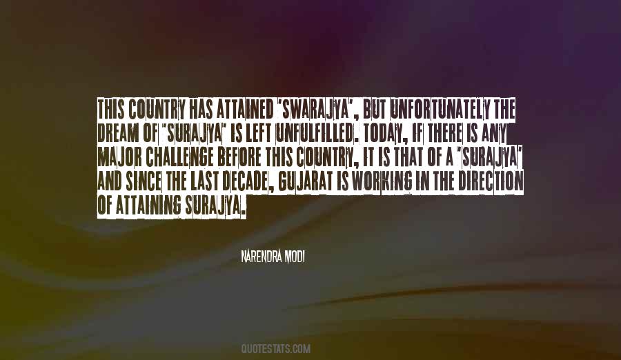 Stetsons Quotes #1537981