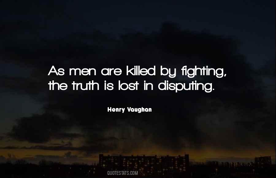 Stetsons Quotes #1683081