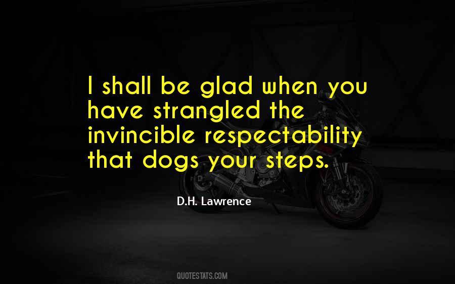 Stetsons Quotes #591256