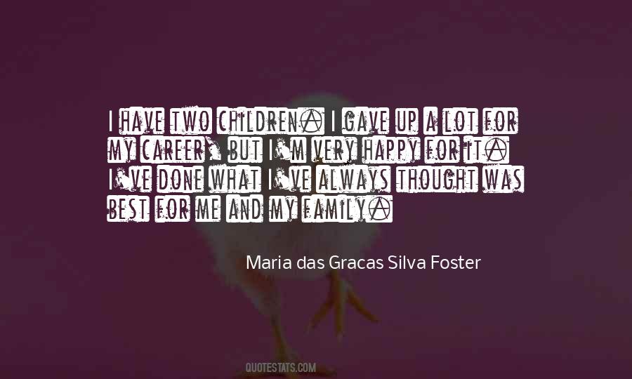 Stetsons Quotes #898689