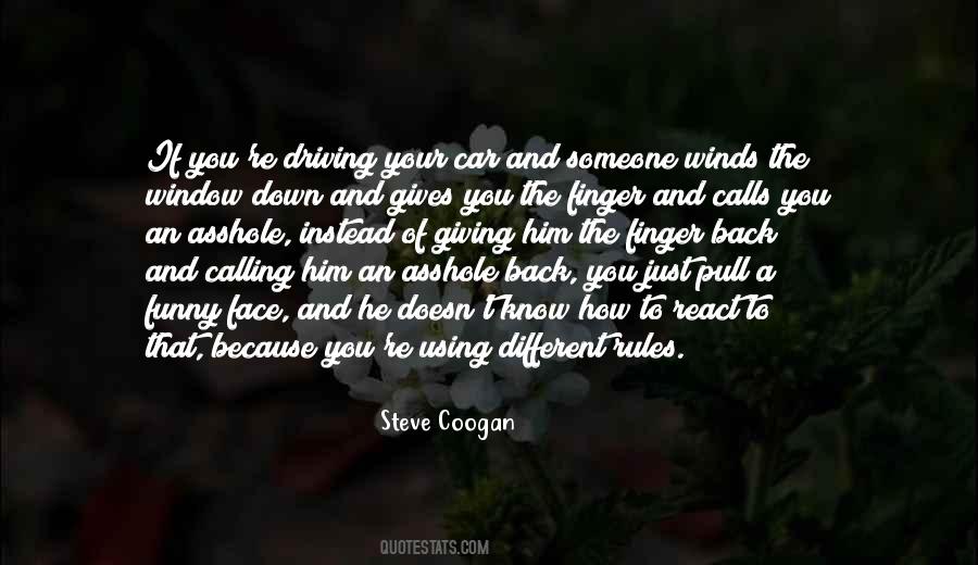 Steve's Quotes #10776