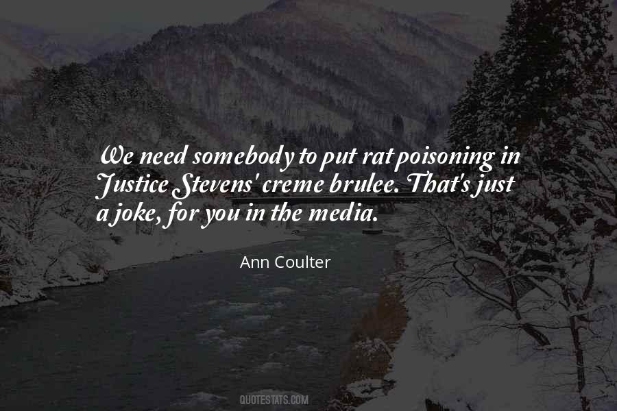 Stevens's Quotes #180734