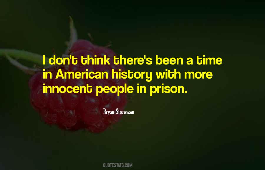 Stevenson's Quotes #581932