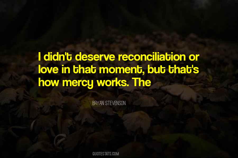Stevenson's Quotes #628308