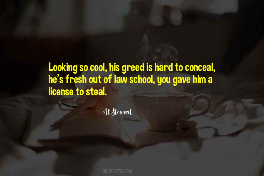Stewart's Quotes #130770