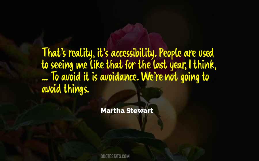 Stewart's Quotes #181026