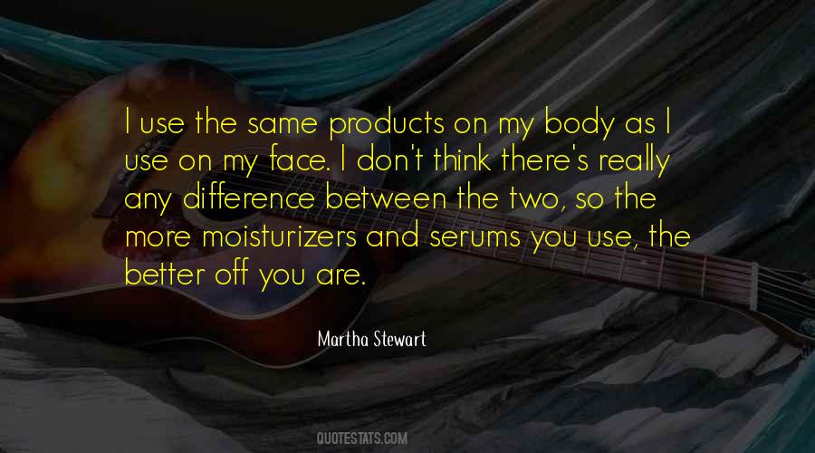 Stewart's Quotes #233658