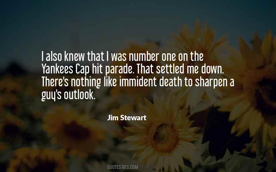 Stewart's Quotes #49381