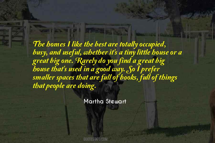 Stewart's Quotes #90072