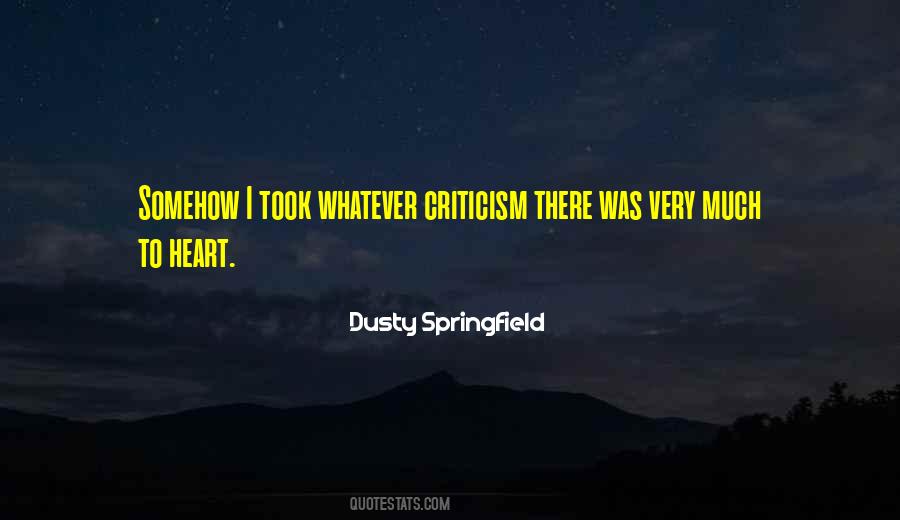 Stiched Quotes #374351 Stiched Quotes #374351