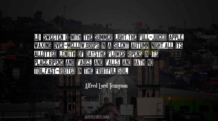 Quotes About Gurjar #1438244