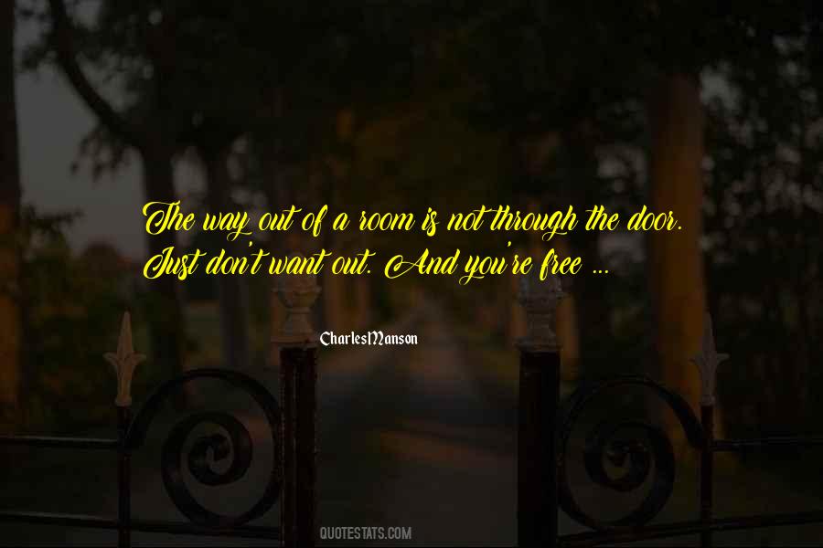 Quotes About Last Sunday Of The Year #1427474