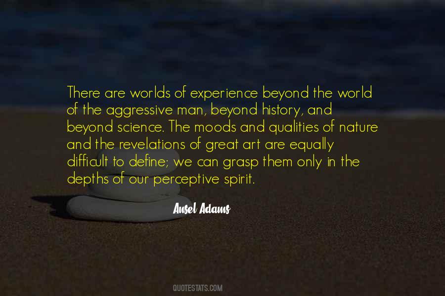 Quotes About Last Sunday Of The Year #364548