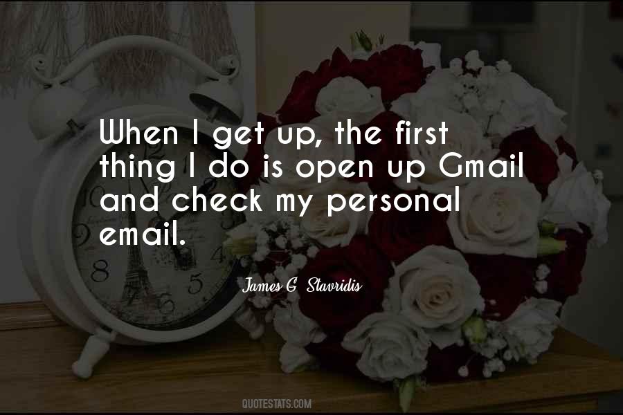 Quotes About Last Sunday Of The Year #597699
