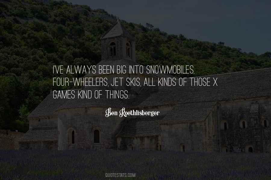 Stimulator Quotes #967619 Stimulator Quotes #967619