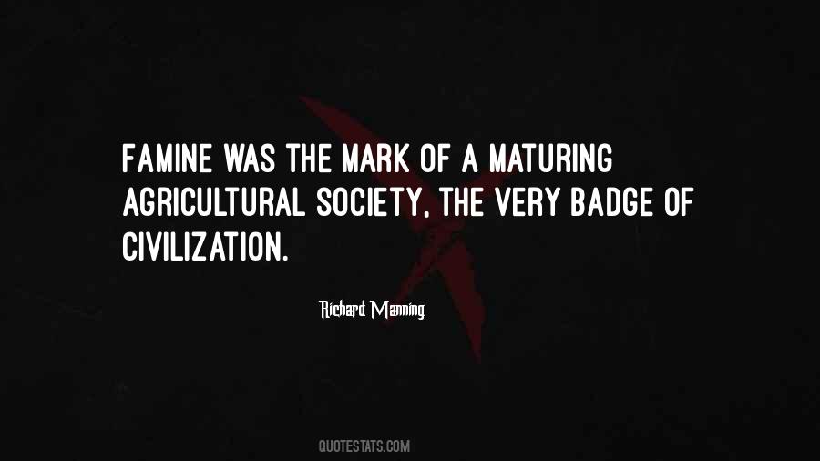 Stingers Quotes #1210252