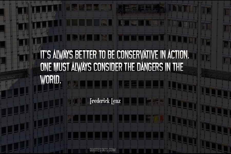 Stingers Quotes #1769776