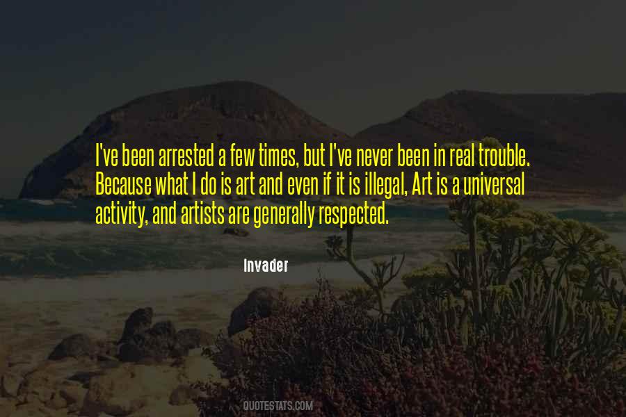 Stingers Quotes #388707
