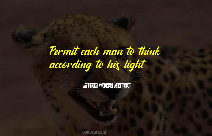 Stingeth Quotes #1700544