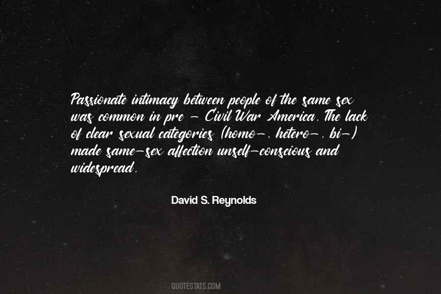 Stingeth Quotes #20529
