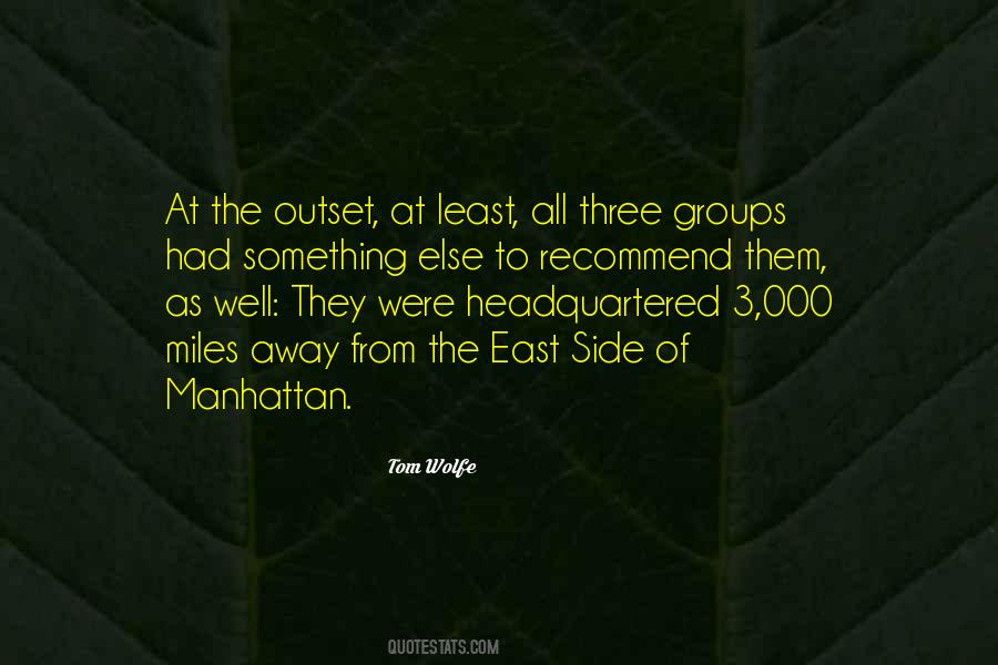 Stingeth Quotes #325648