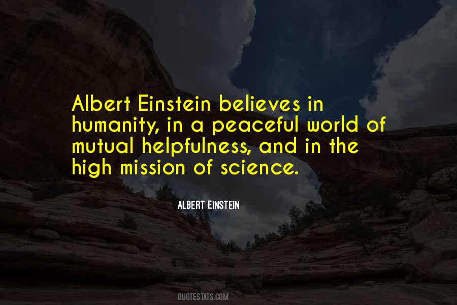 Stinko Quotes #520515
