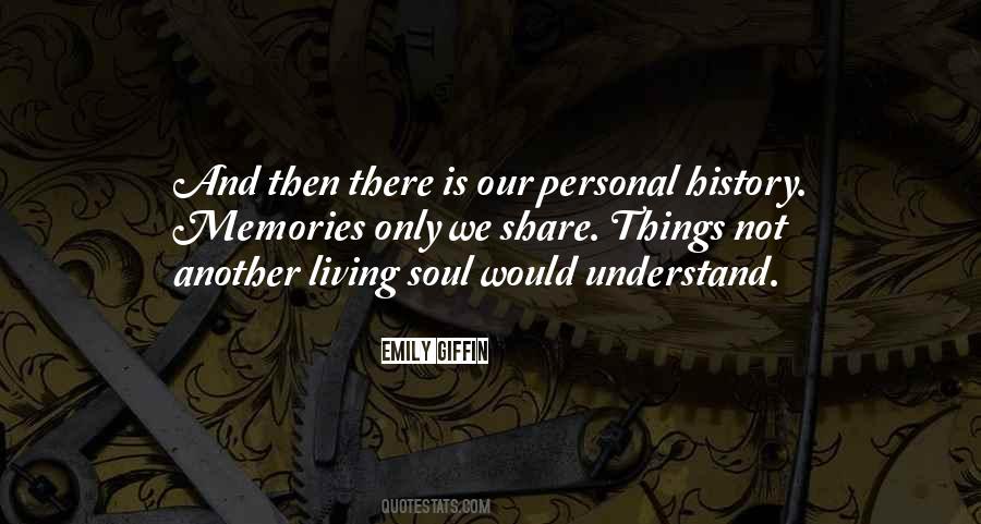 Stinkwort Quotes #1103441