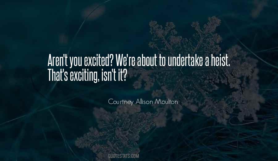 Stinkwort Quotes #1481323