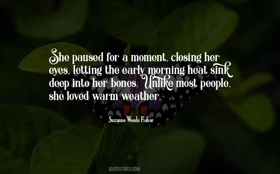Stinkwort Quotes #598041