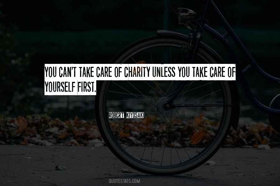Stinkwort Quotes #651849