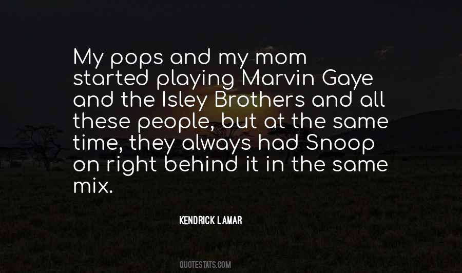 Stippled Quotes #1009893