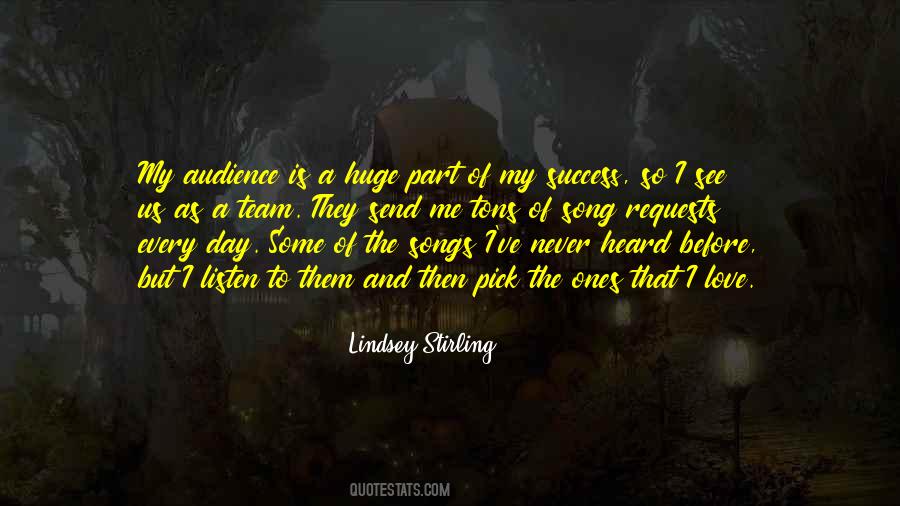 Stirling Quotes #255691