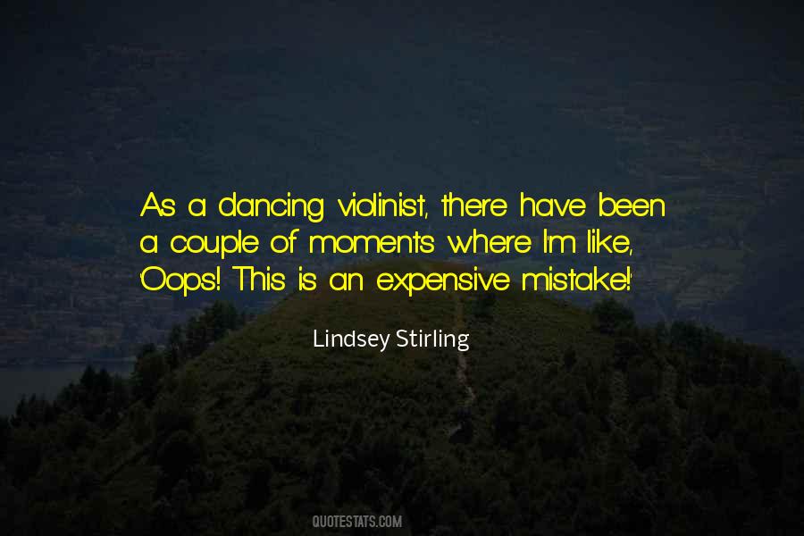 Stirling Quotes #40359