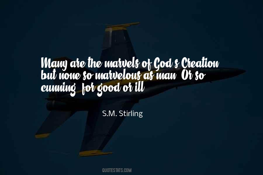 Stirling Quotes #569164