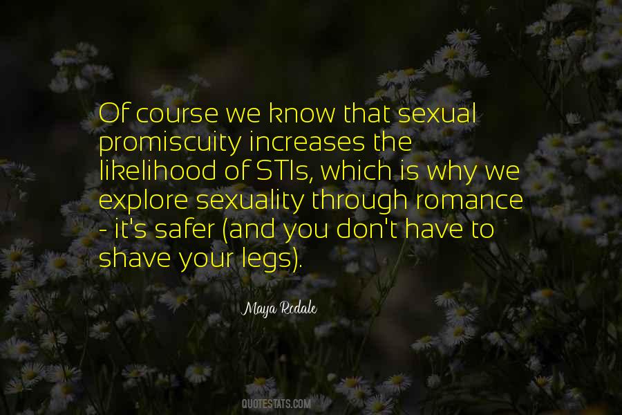 Stis Quotes #1409189