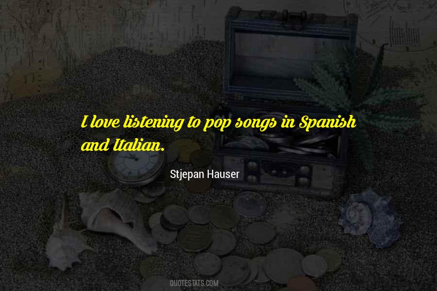 Stjepan Quotes #1488265