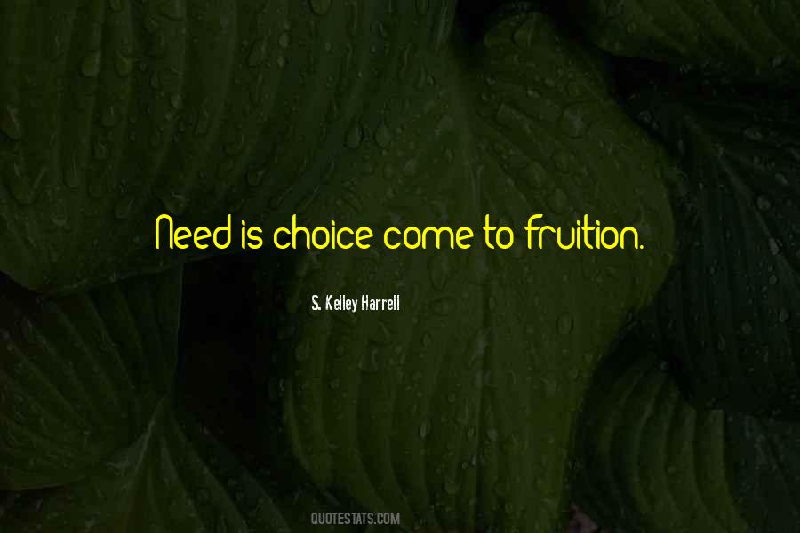 Stockades Quotes #1121652