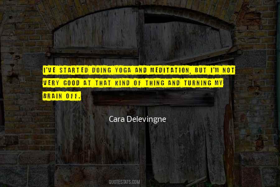 Stockades Quotes #1285304