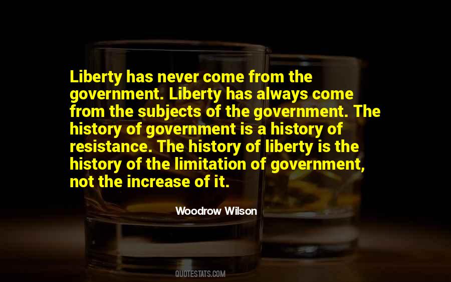 Stockades Quotes #405502
