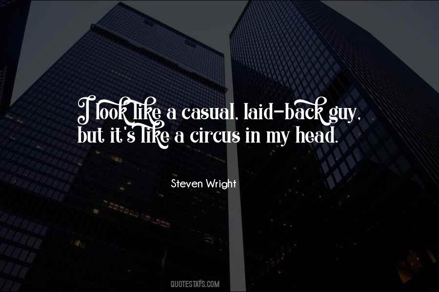 Stockades Quotes #408971