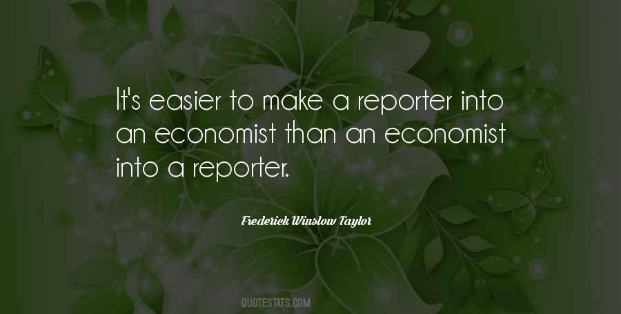 Stockholder Quotes #954346
