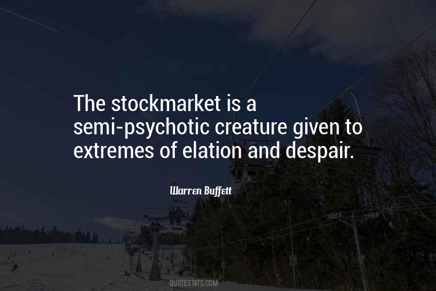 Stockmarket Quotes #468995