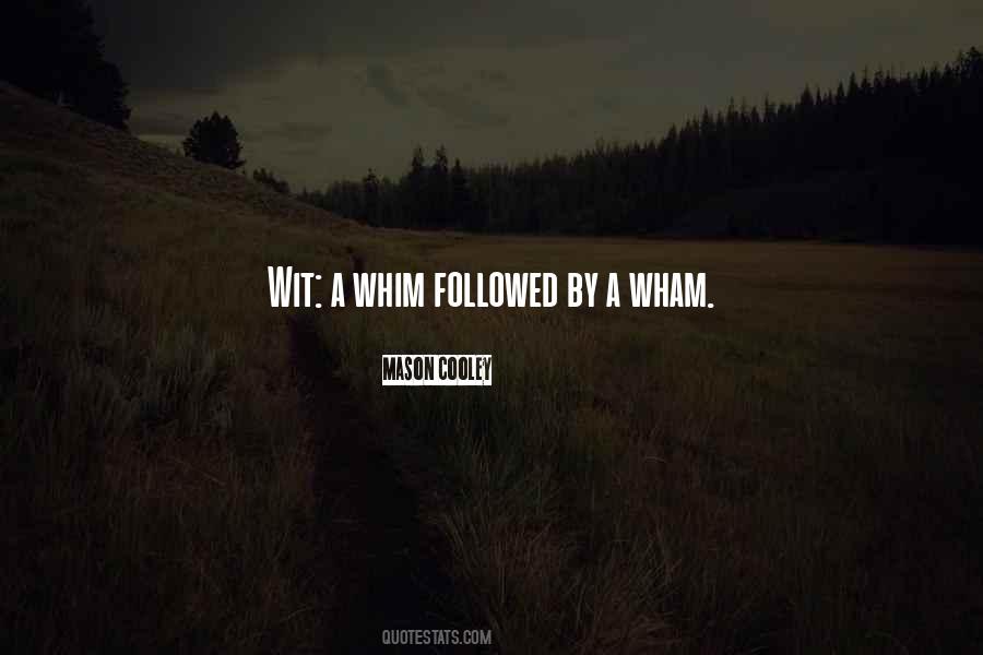 Stocky Quotes #1581961