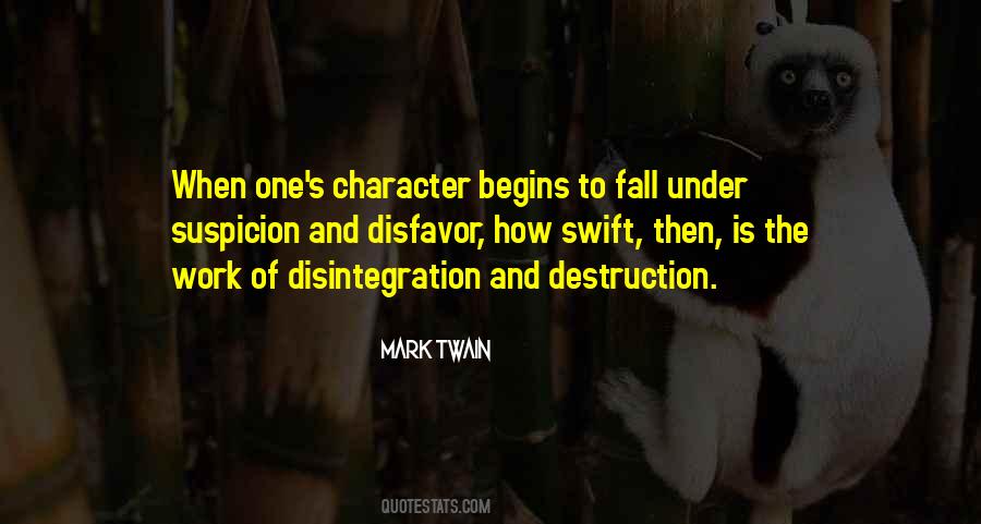 Stocky Quotes #669400