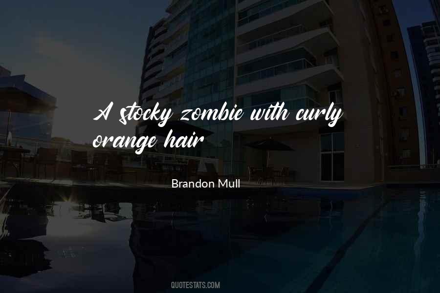 Stocky Quotes #755065