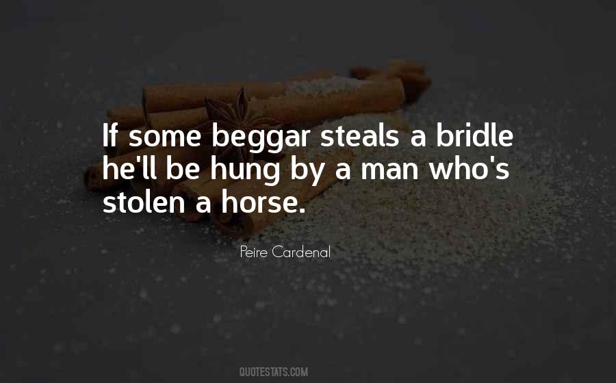 Stolen's Quotes #195289